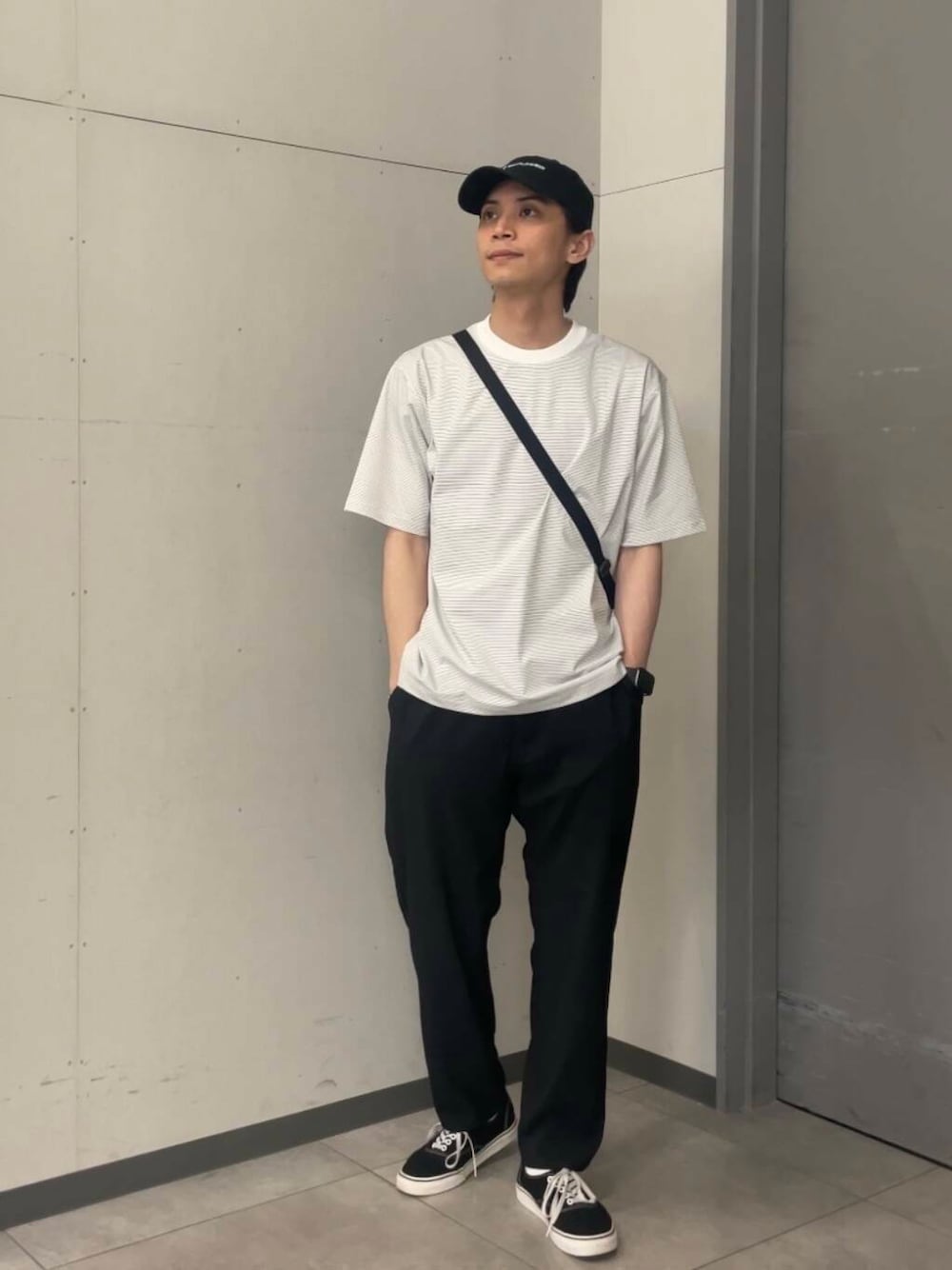 jima