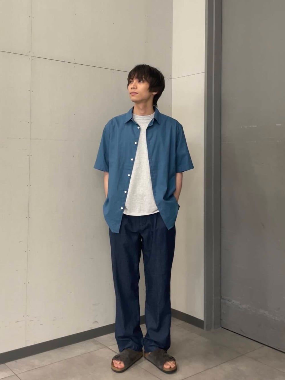 jima