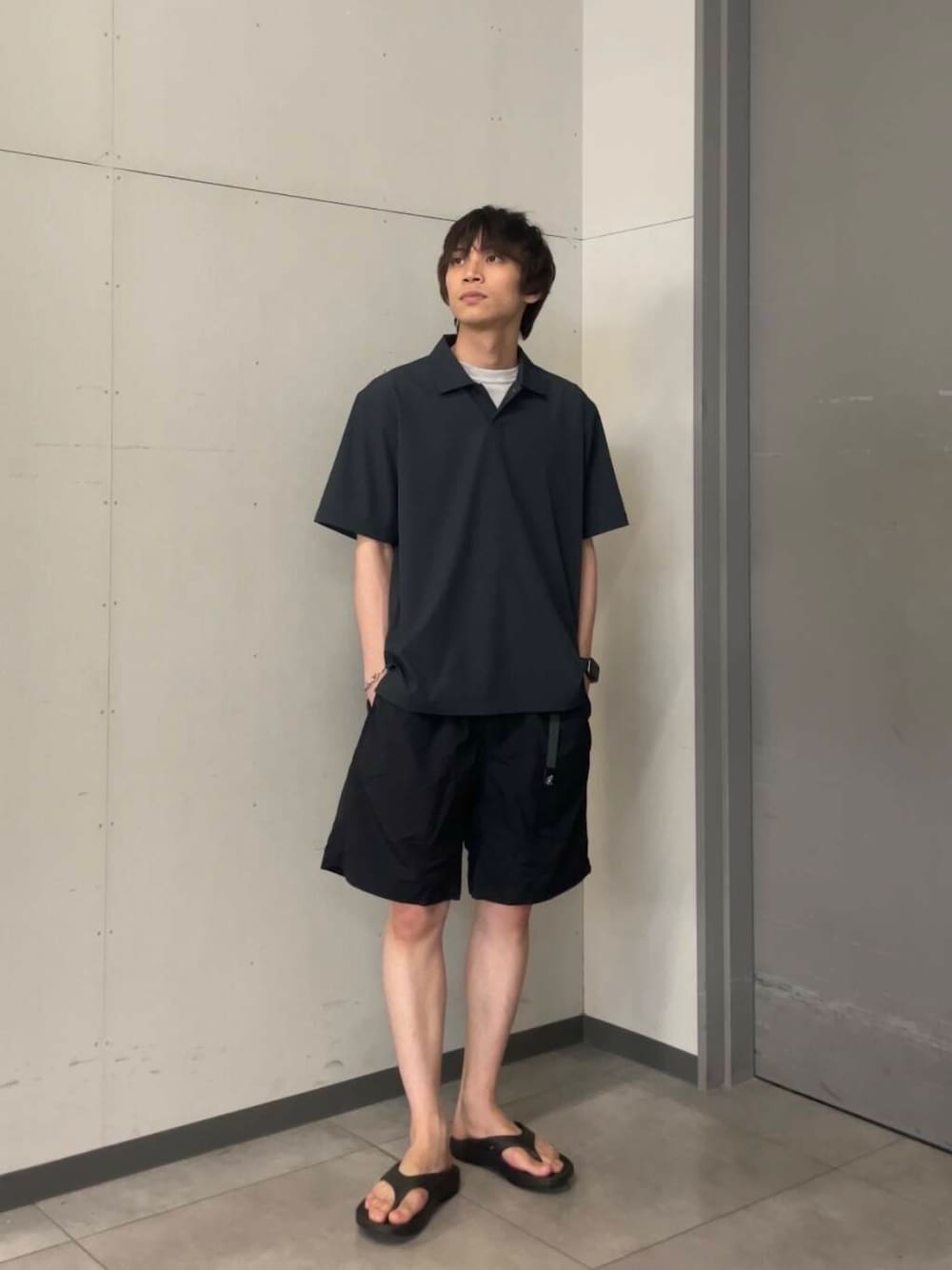 jima