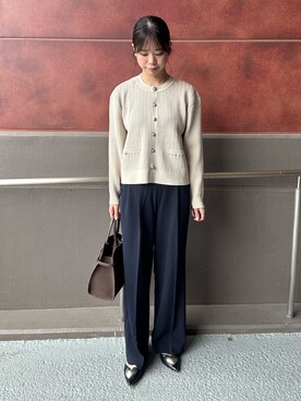 maruさんのコーディネート