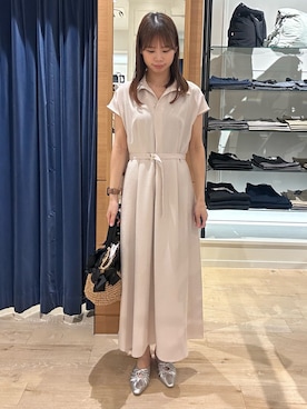 maruさんのコーディネート