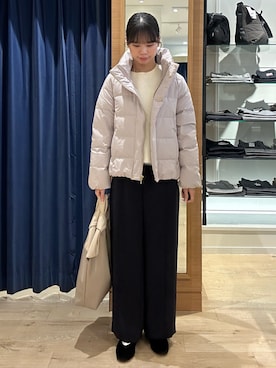 maruさんのコーディネート