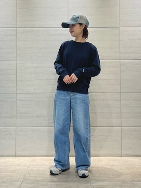 Tamaさんのコーディネート