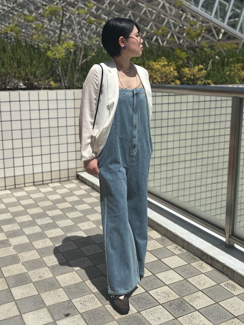 セール】レザーショルダーバッグ（ショルダーバッグ）｜SHENERY