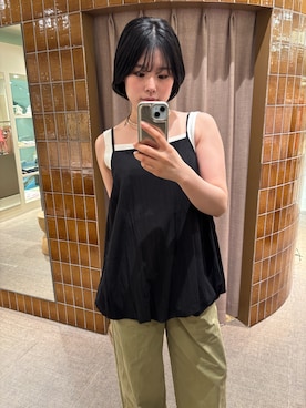 rokugo___168cmさんのコーディネート