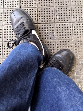 Yukaさんのコーディネート