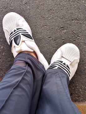 Yukaさんのコーディネート