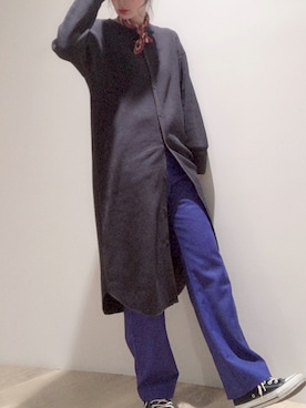 9taroさんのコーディネート