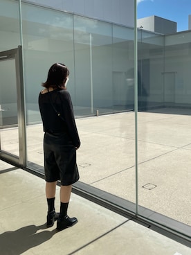 yumiさんのコーディネート