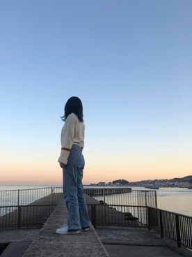 yumiさんのコーディネート