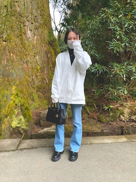 마사? さんのコーディネート