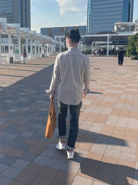 199930さんのコーディネート