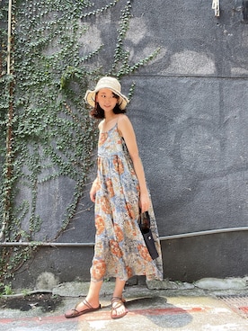 estellaselectさんのコーディネート