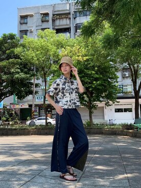 estellaselectさんのコーディネート