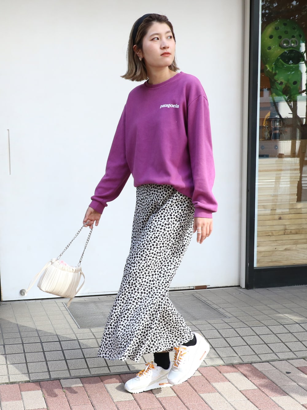 殿も姫も❗ ナイキも いいけれど個性あるオシャレ殿 さぁ❗Vaichesi ❗ 楽天市場】NIKE(ナイキ) サイズ:27.0cm ×RUO HAN WANG