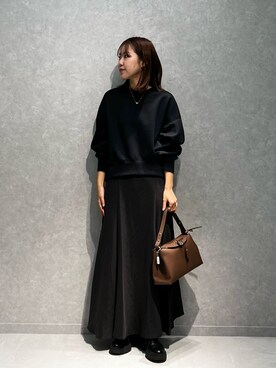 KONOMIさんのコーディネート