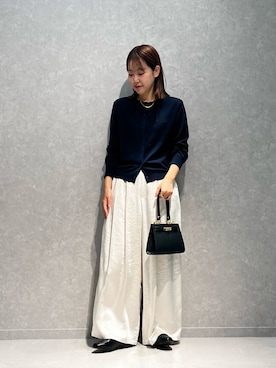 KONOMIさんのコーディネート