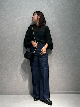 KONOMIさんのコーディネート