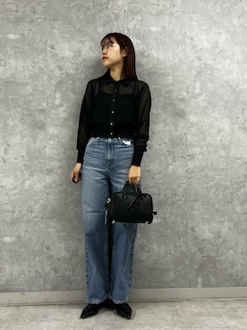 KONOMIさんのコーディネート