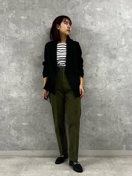 23-33 lacquer&C.ビット付きローファー赤　28.0 未使用品 23-33 lacquer&C.ビット付きローファー赤 28.0 未使用品