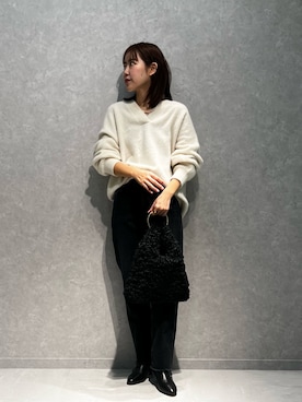 KONOMIさんのコーディネート