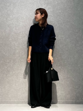 KONOMIさんのコーディネート