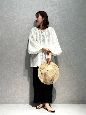 KONOMIさんのコーディネート