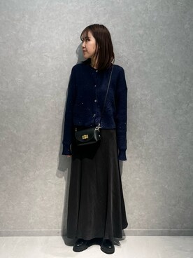 KONOMIさんのコーディネート