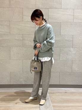 히나さんのコーディネート