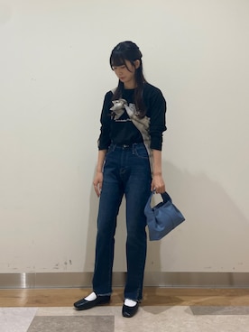 히나さんのコーディネート