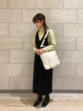 히나さんのコーディネート