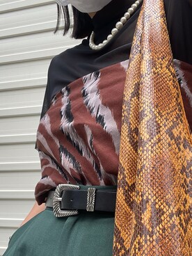 vitaさんのコーディネート