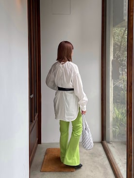 vitaさんのコーディネート