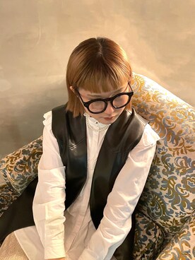 vitaさんのコーディネート
