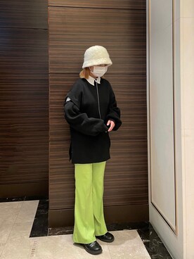 vitaさんのコーディネート