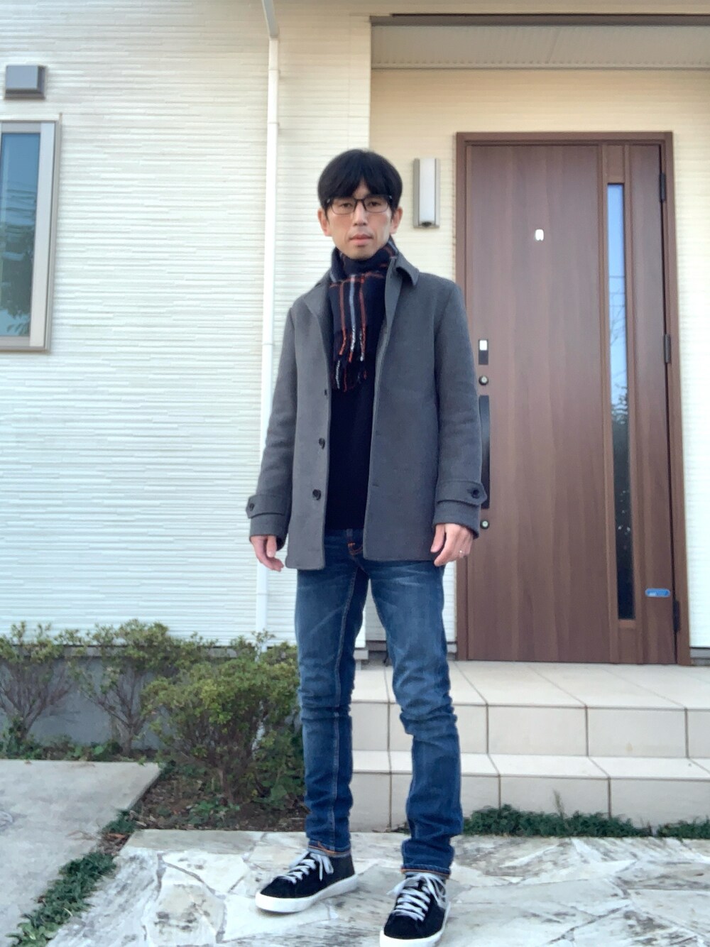 1701563077.jpg