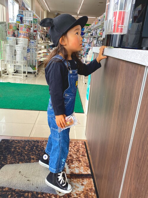 りんさんのコーディネート