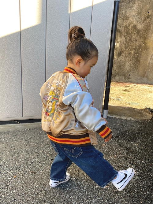 りんさんのコーディネート