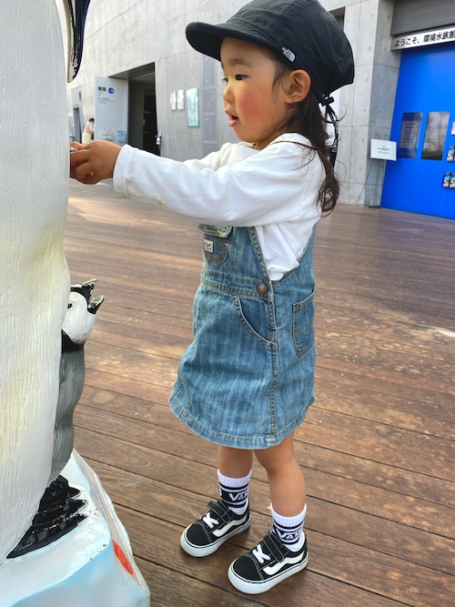 りんさんのコーディネート