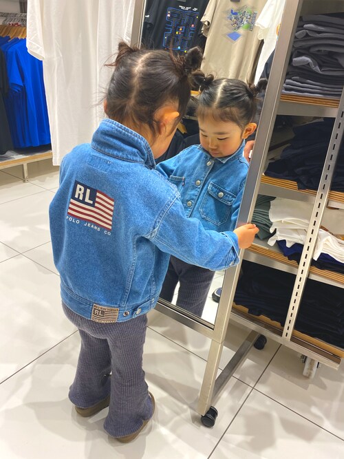 りんさんのコーディネート