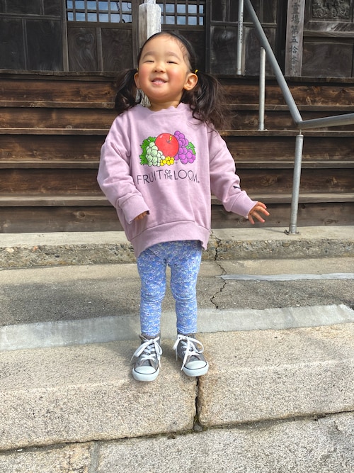 りんさんのコーディネート