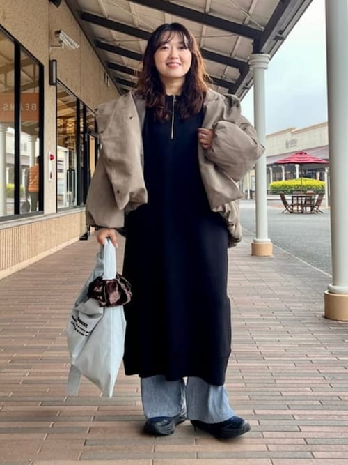 楊柳 ベロア パンツ（その他パンツ）｜BEAMS HEART（ビームスハート