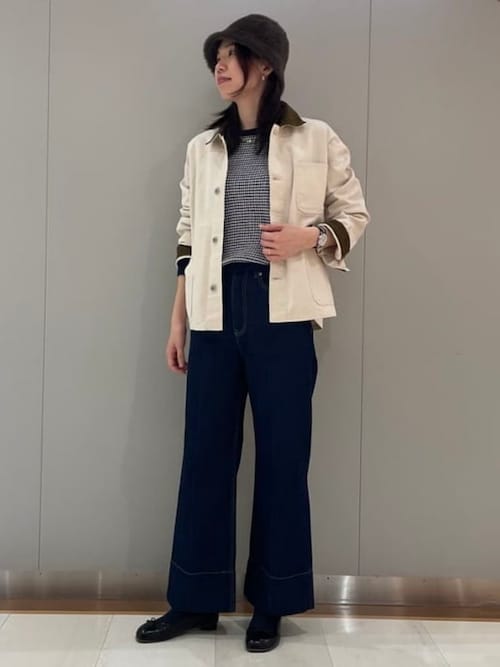 BEAMS HEARTのおすすめ人気商品一覧 通販 - Yahoo!ショッピング