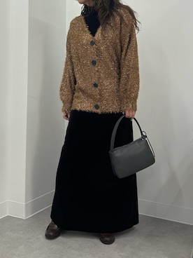 ttimewcさんのコーディネート