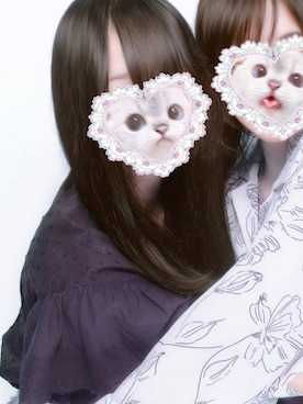 げろいむさん（レディース・152cm・10代）の夏コーディネート