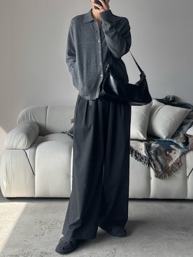 morningさんのコーディネート