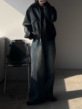 morningさんのコーディネート