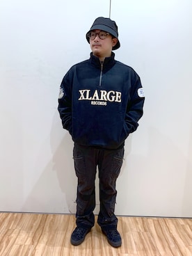 RmsDbr1004さんのコーディネート