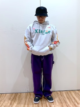 RmsDbr1004さんのコーディネート