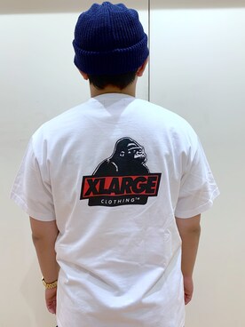 RmsDbr1004さん（メンズ・164cm）の夏コーディネート